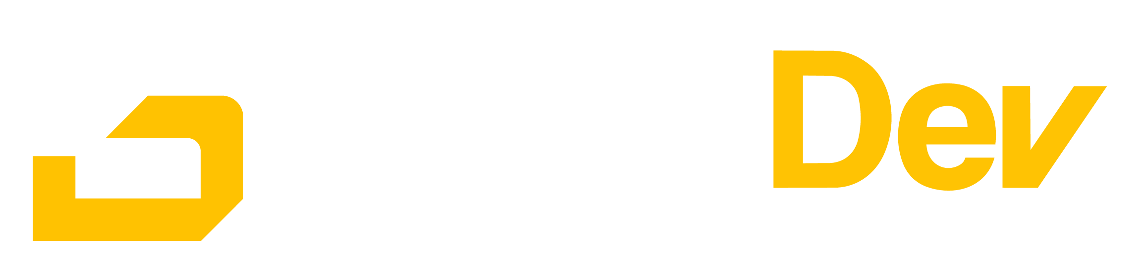 SpineDev